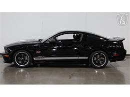 2007 Ford Mustang GT (CC-2104061) for sale in Peoria, Arizona