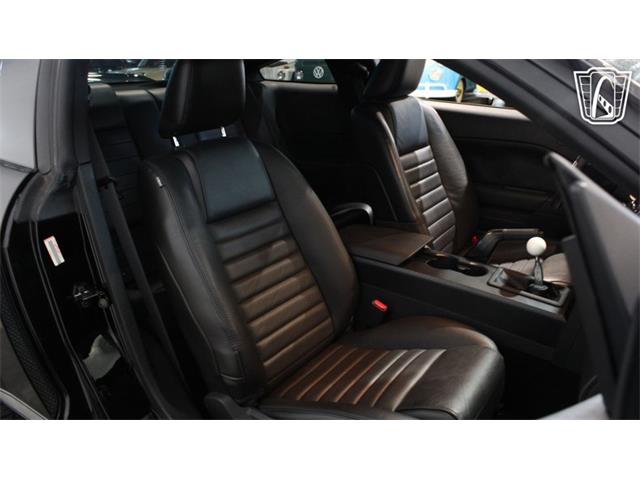 2007 Ford Mustang GT (CC-2104061) for sale in Peoria, Arizona