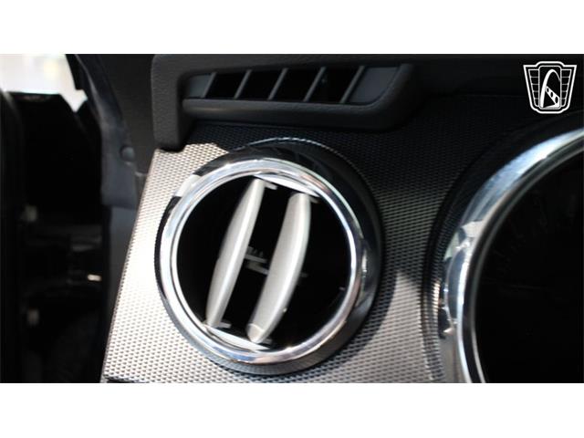 2007 Ford Mustang GT (CC-2104061) for sale in Peoria, Arizona