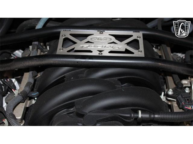 2007 Ford Mustang GT (CC-2104061) for sale in Peoria, Arizona