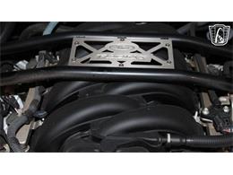 2007 Ford Mustang GT (CC-2104061) for sale in Peoria, Arizona