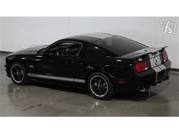 2007 Ford Mustang GT (CC-2104061) for sale in Peoria, Arizona