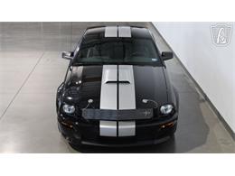 2007 Ford Mustang GT (CC-2104061) for sale in Peoria, Arizona