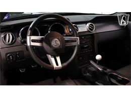 2007 Ford Mustang GT (CC-2104061) for sale in Peoria, Arizona