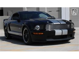 2007 Ford Mustang GT (CC-2104061) for sale in Peoria, Arizona