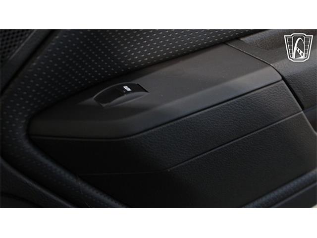 2007 Ford Mustang GT (CC-2104061) for sale in Peoria, Arizona