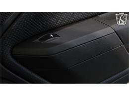 2007 Ford Mustang GT (CC-2104061) for sale in Peoria, Arizona