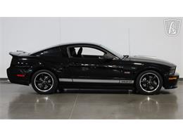 2007 Ford Mustang GT (CC-2104061) for sale in Peoria, Arizona