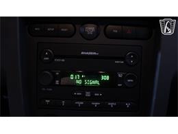 2007 Ford Mustang GT (CC-2104061) for sale in Peoria, Arizona