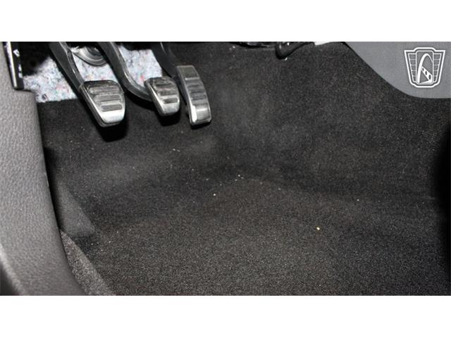 2007 Ford Mustang GT (CC-2104061) for sale in Peoria, Arizona