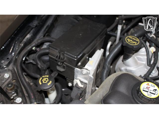 2007 Ford Mustang GT (CC-2104061) for sale in Peoria, Arizona