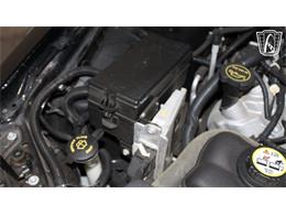 2007 Ford Mustang GT (CC-2104061) for sale in Peoria, Arizona