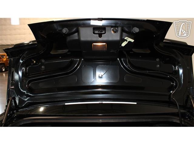 2007 Ford Mustang GT (CC-2104061) for sale in Peoria, Arizona