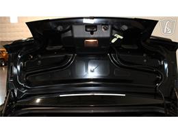 2007 Ford Mustang GT (CC-2104061) for sale in Peoria, Arizona