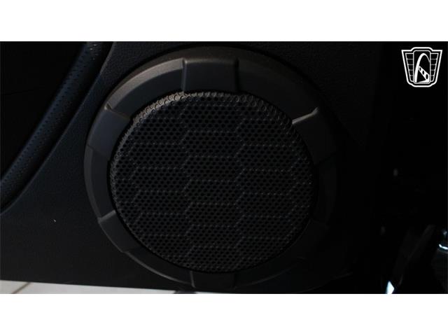 2007 Ford Mustang GT (CC-2104061) for sale in Peoria, Arizona