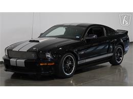 2007 Ford Mustang GT (CC-2104061) for sale in Peoria, Arizona