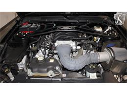 2007 Ford Mustang GT (CC-2104061) for sale in Peoria, Arizona