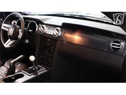 2007 Ford Mustang GT (CC-2104061) for sale in Peoria, Arizona