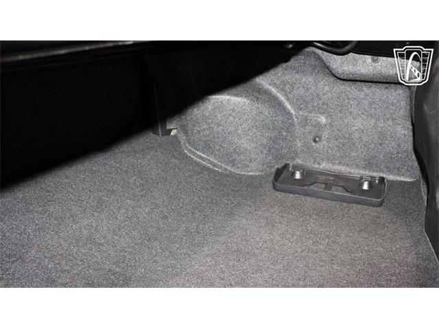 2007 Ford Mustang GT (CC-2104061) for sale in Peoria, Arizona