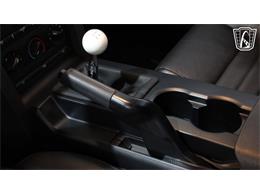 2007 Ford Mustang GT (CC-2104061) for sale in Peoria, Arizona