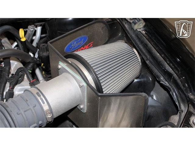 2007 Ford Mustang GT (CC-2104061) for sale in Peoria, Arizona