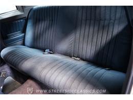 1984 Chevrolet Monte Carlo (CC-2104062) for sale in Lithia Springs, Georgia