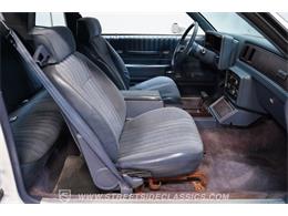 1984 Chevrolet Monte Carlo (CC-2104062) for sale in Lithia Springs, Georgia