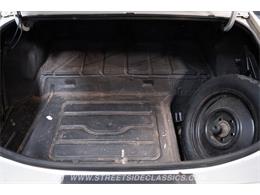 1984 Chevrolet Monte Carlo (CC-2104062) for sale in Lithia Springs, Georgia