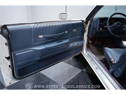 1984 Chevrolet Monte Carlo (CC-2104062) for sale in Lithia Springs, Georgia