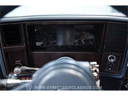 1984 Chevrolet Monte Carlo (CC-2104062) for sale in Lithia Springs, Georgia