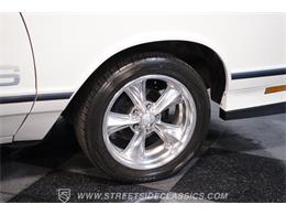 1984 Chevrolet Monte Carlo (CC-2104062) for sale in Lithia Springs, Georgia