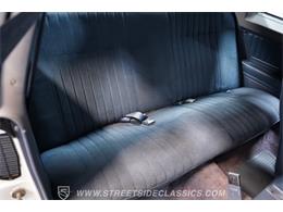 1984 Chevrolet Monte Carlo (CC-2104062) for sale in Lithia Springs, Georgia