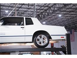 1984 Chevrolet Monte Carlo (CC-2104062) for sale in Lithia Springs, Georgia