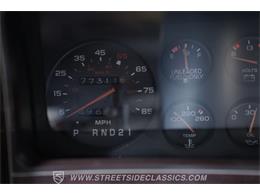 1984 Chevrolet Monte Carlo (CC-2104062) for sale in Lithia Springs, Georgia