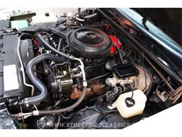 1984 Chevrolet Monte Carlo (CC-2104062) for sale in Lithia Springs, Georgia