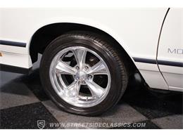 1984 Chevrolet Monte Carlo (CC-2104062) for sale in Lithia Springs, Georgia