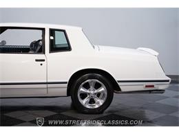 1984 Chevrolet Monte Carlo (CC-2104062) for sale in Lithia Springs, Georgia