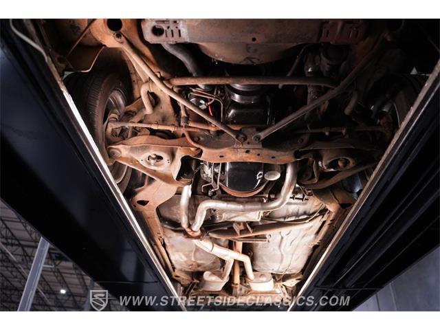 1984 Chevrolet Monte Carlo (CC-2104062) for sale in Lithia Springs, Georgia