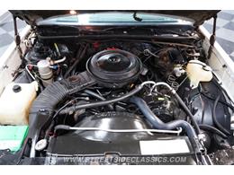 1984 Chevrolet Monte Carlo (CC-2104062) for sale in Lithia Springs, Georgia