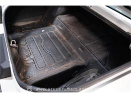 1984 Chevrolet Monte Carlo (CC-2104062) for sale in Lithia Springs, Georgia