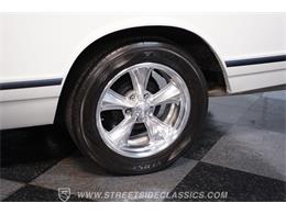 1984 Chevrolet Monte Carlo (CC-2104062) for sale in Lithia Springs, Georgia