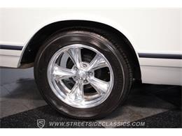 1984 Chevrolet Monte Carlo (CC-2104062) for sale in Lithia Springs, Georgia