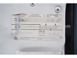1984 Chevrolet Monte Carlo (CC-2104062) for sale in Lithia Springs, Georgia