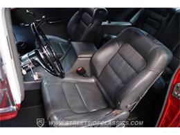 1955 Chevrolet Bel Air (CC-2104063) for sale in Lithia Springs, Georgia