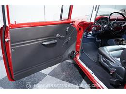 1955 Chevrolet Bel Air (CC-2104063) for sale in Lithia Springs, Georgia