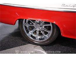 1955 Chevrolet Bel Air (CC-2104063) for sale in Lithia Springs, Georgia