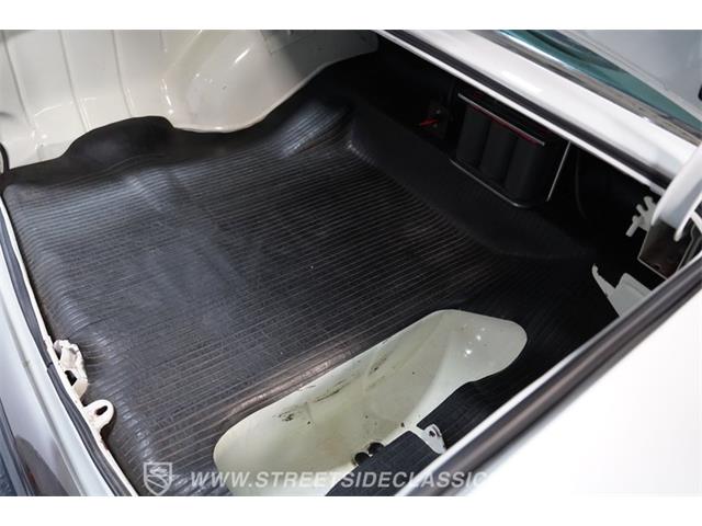 1955 Chevrolet Bel Air (CC-2104063) for sale in Lithia Springs, Georgia