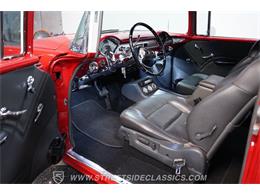 1955 Chevrolet Bel Air (CC-2104063) for sale in Lithia Springs, Georgia