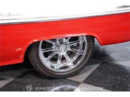 1955 Chevrolet Bel Air (CC-2104063) for sale in Lithia Springs, Georgia