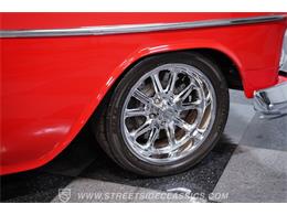 1955 Chevrolet Bel Air (CC-2104063) for sale in Lithia Springs, Georgia